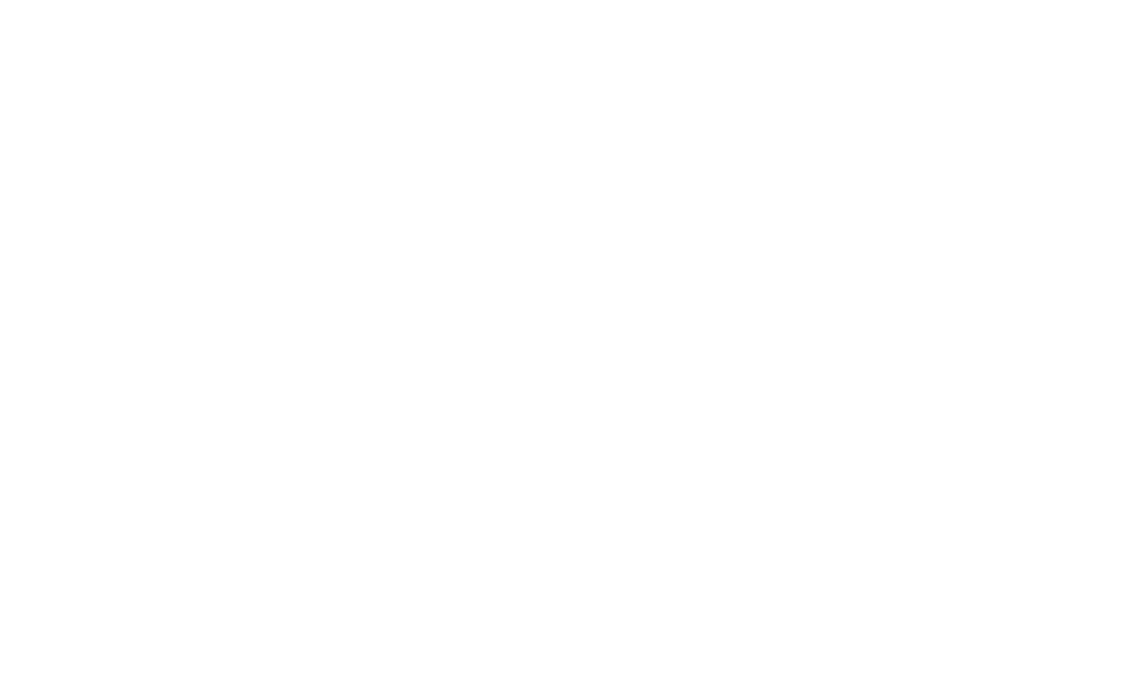 Logo du groupe de musique Lemon Punch